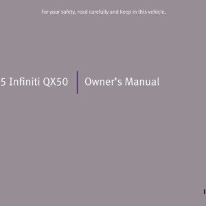 2015 infiniti qx50 owners manual.jpg