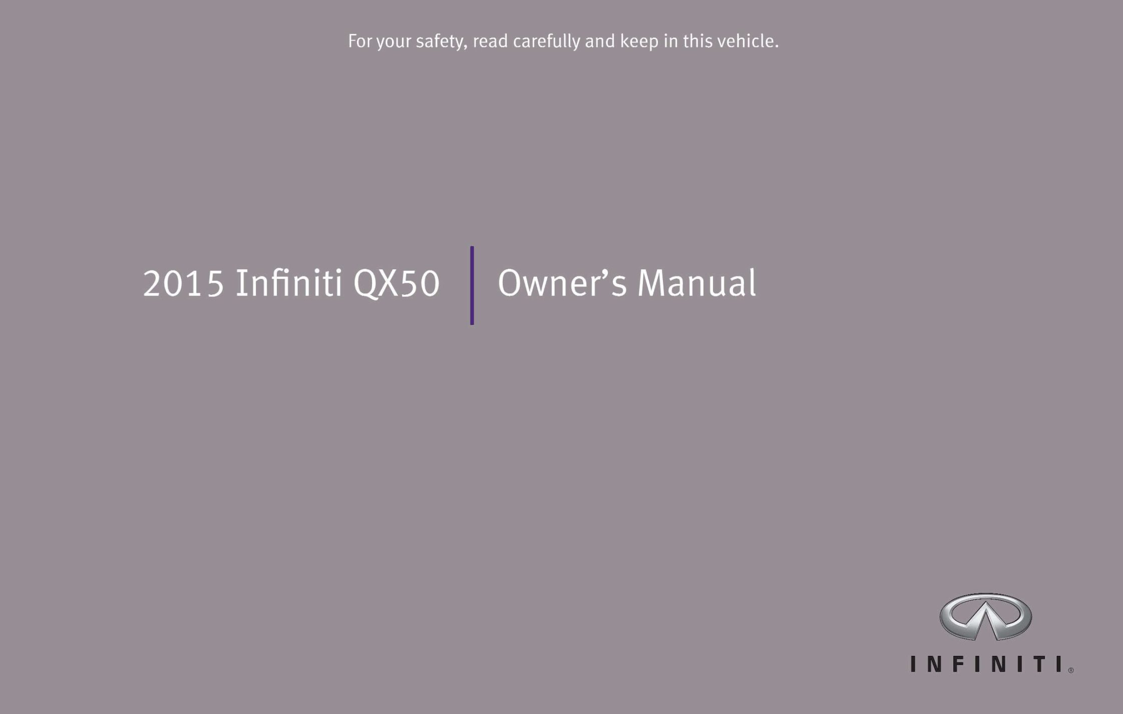 2015 infiniti qx50 owners manual.jpg