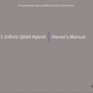 2015 infiniti qx60 hybrid owners manual.jpg