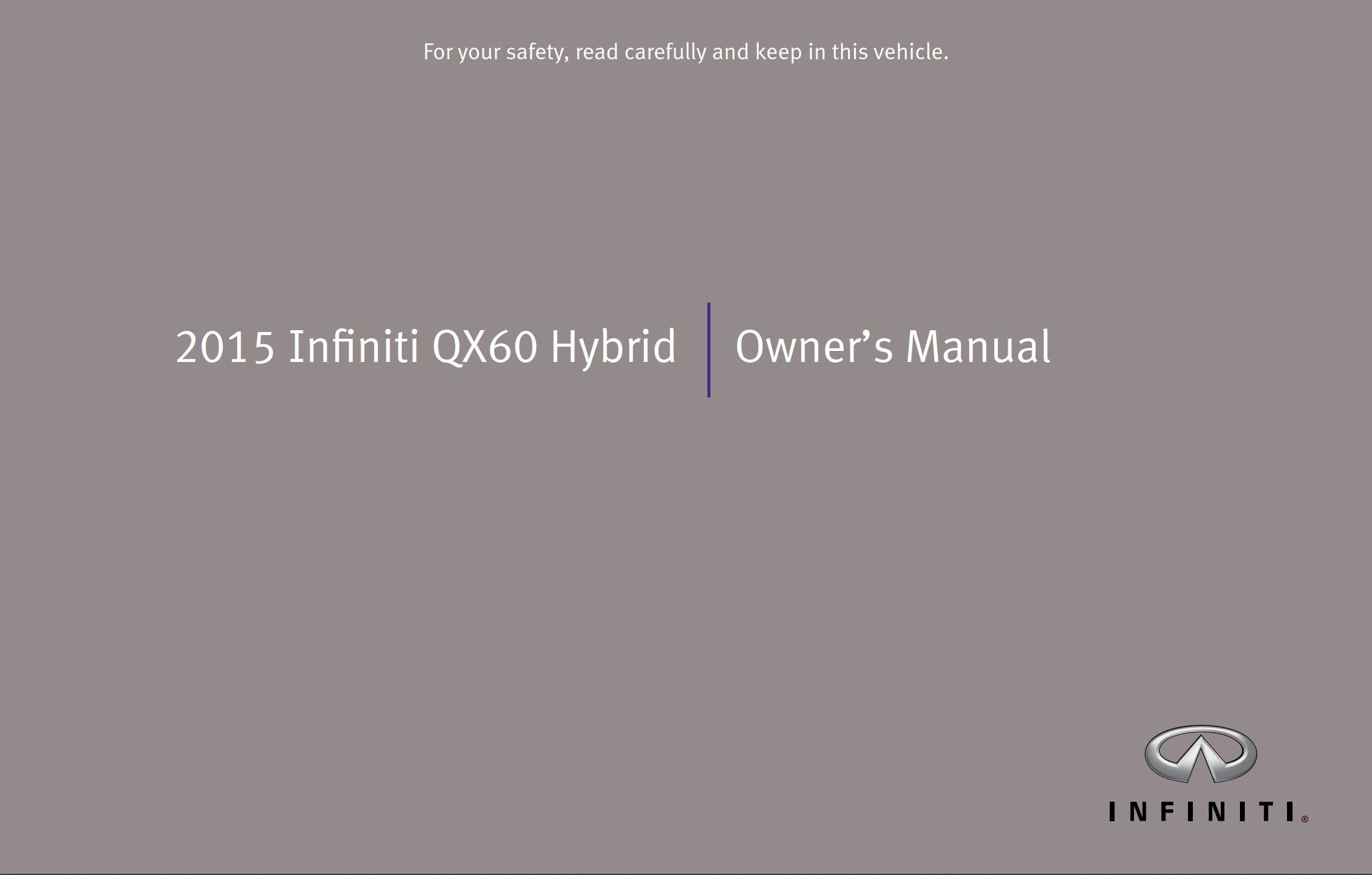 2015 infiniti qx60 hybrid owners manual.jpg