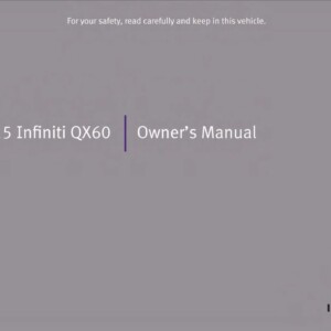 2015 infiniti qx60 owners manual.jpg