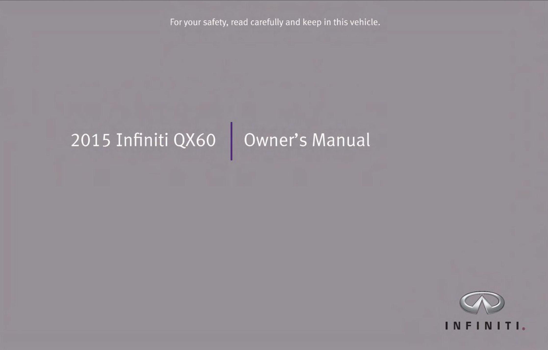 2015 infiniti qx60 owners manual.jpg