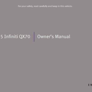 2015 infiniti qx70 owners manual.jpg