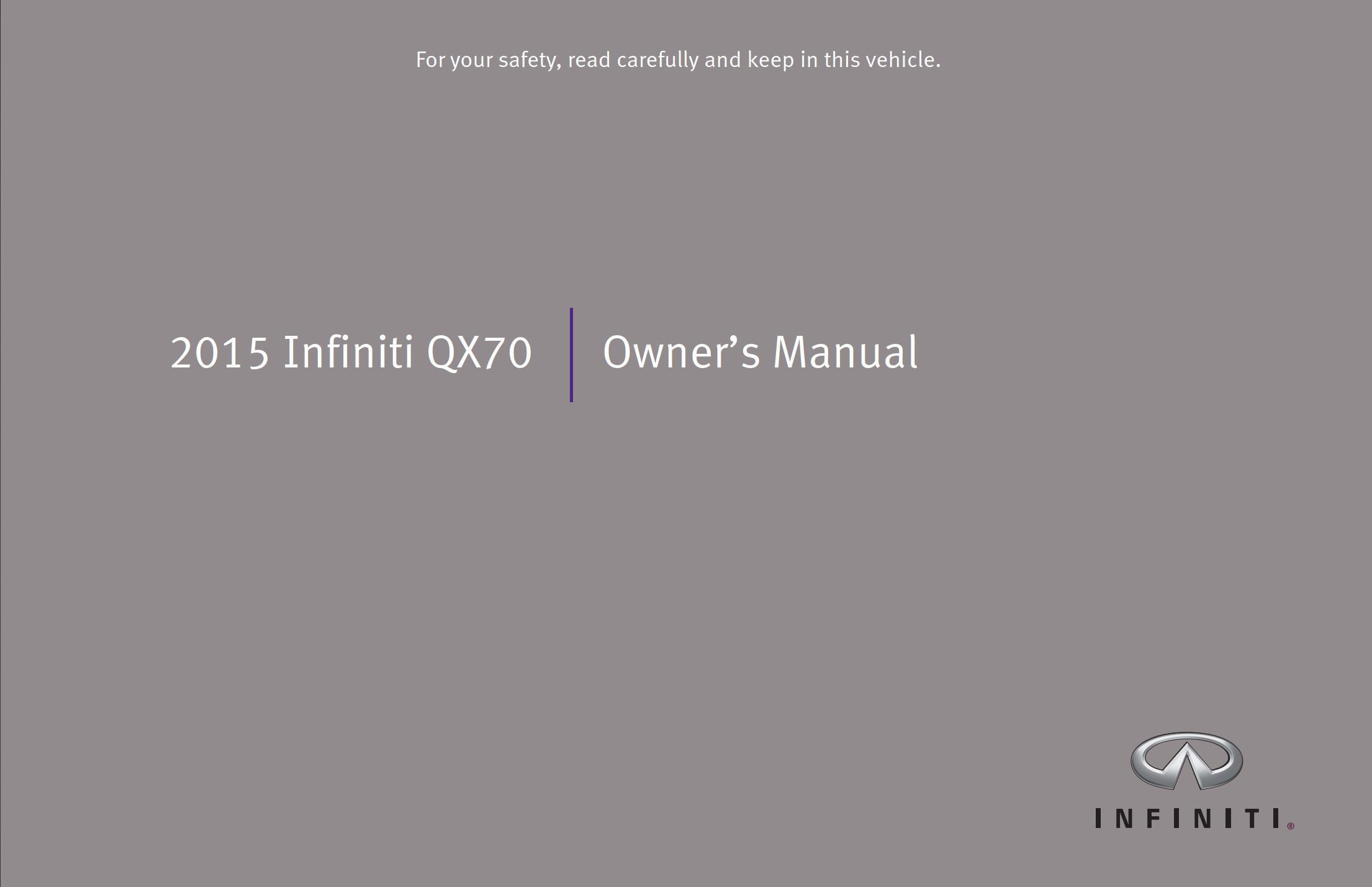 2015 infiniti qx70 owners manual.jpg