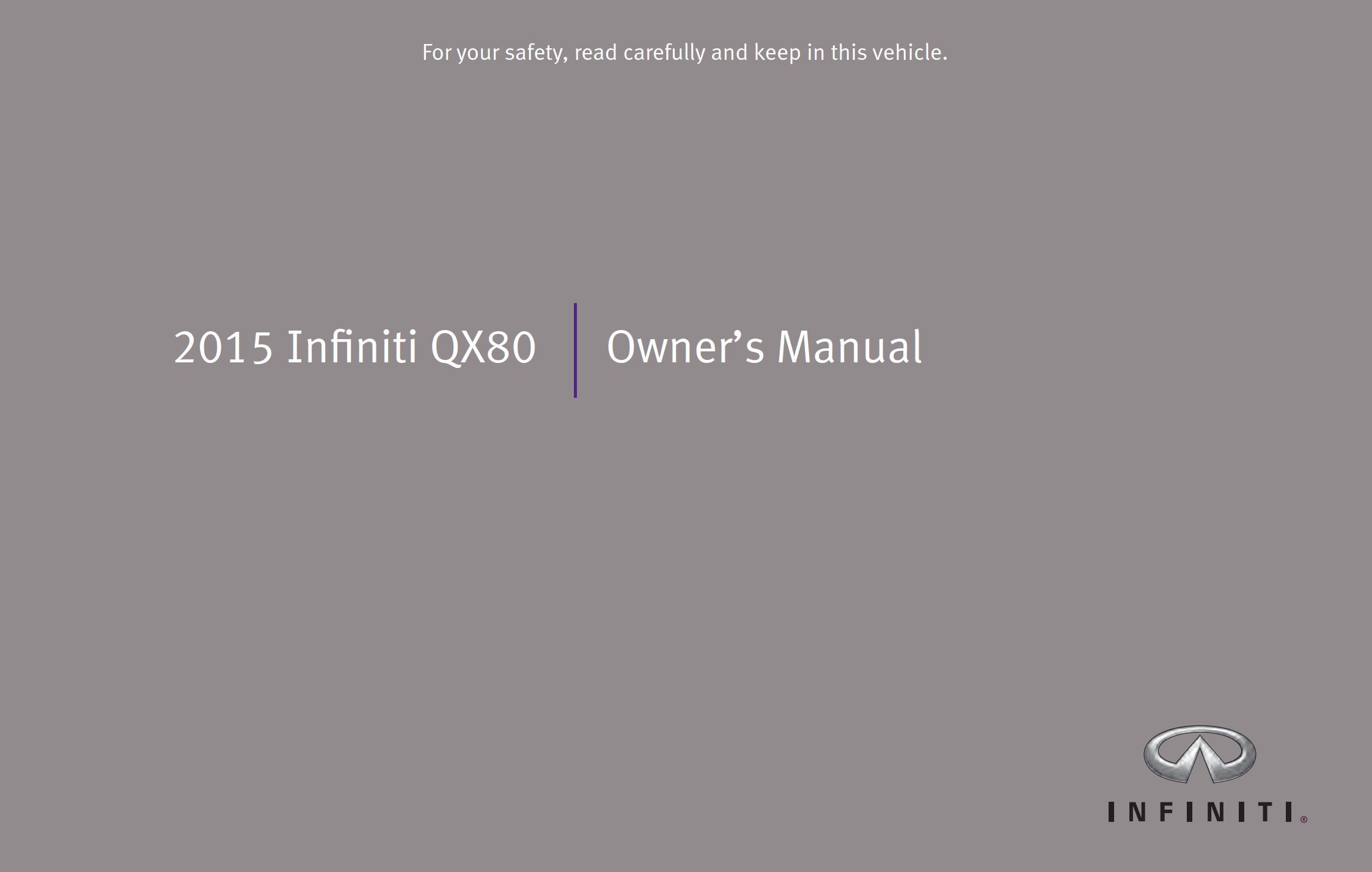 2015 infiniti qx80 owners manual.jpg