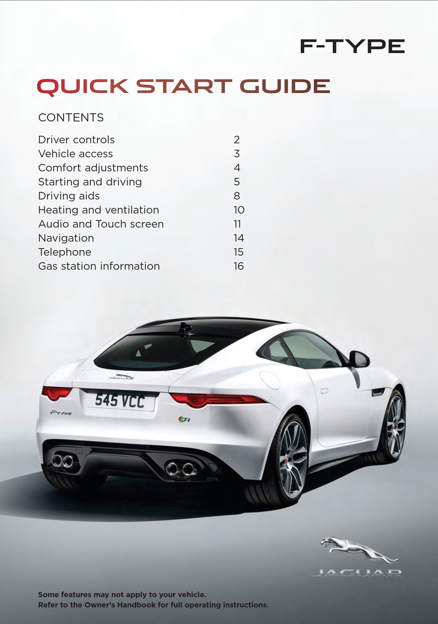 2015 jaguar f type owners manual.jpg