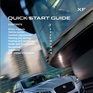 2015 jaguar xf owners manual.jpg