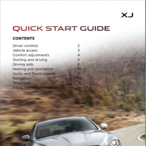 2015 jaguar xj owners manual.jpg