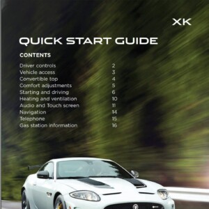 2015 jaguar xk owners manual.jpg