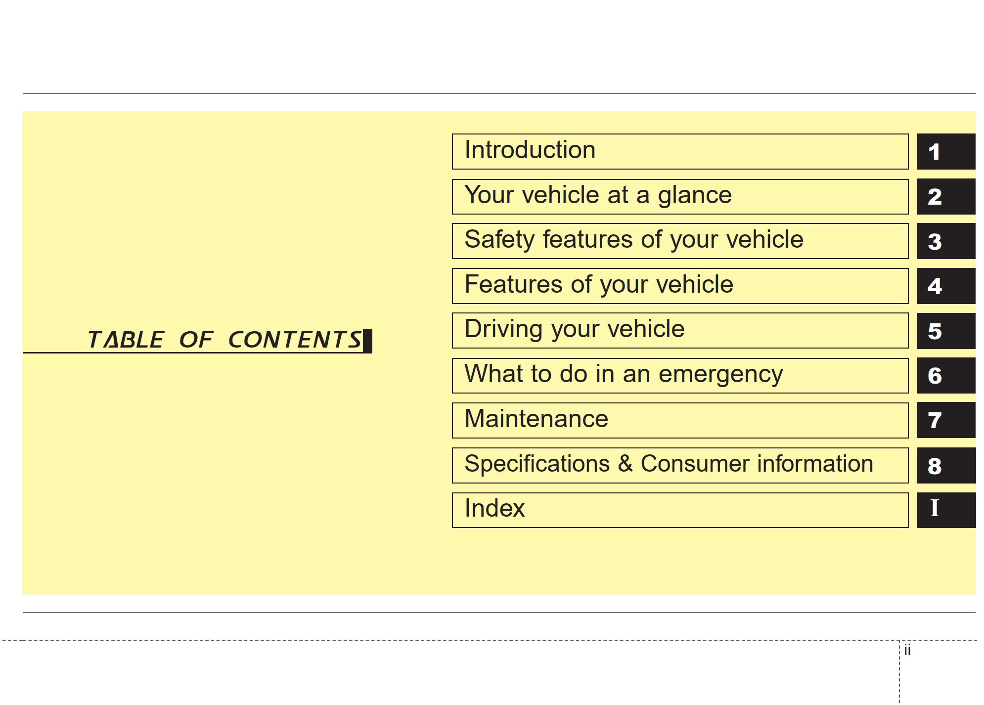 2015 kia rio owners manual.jpg