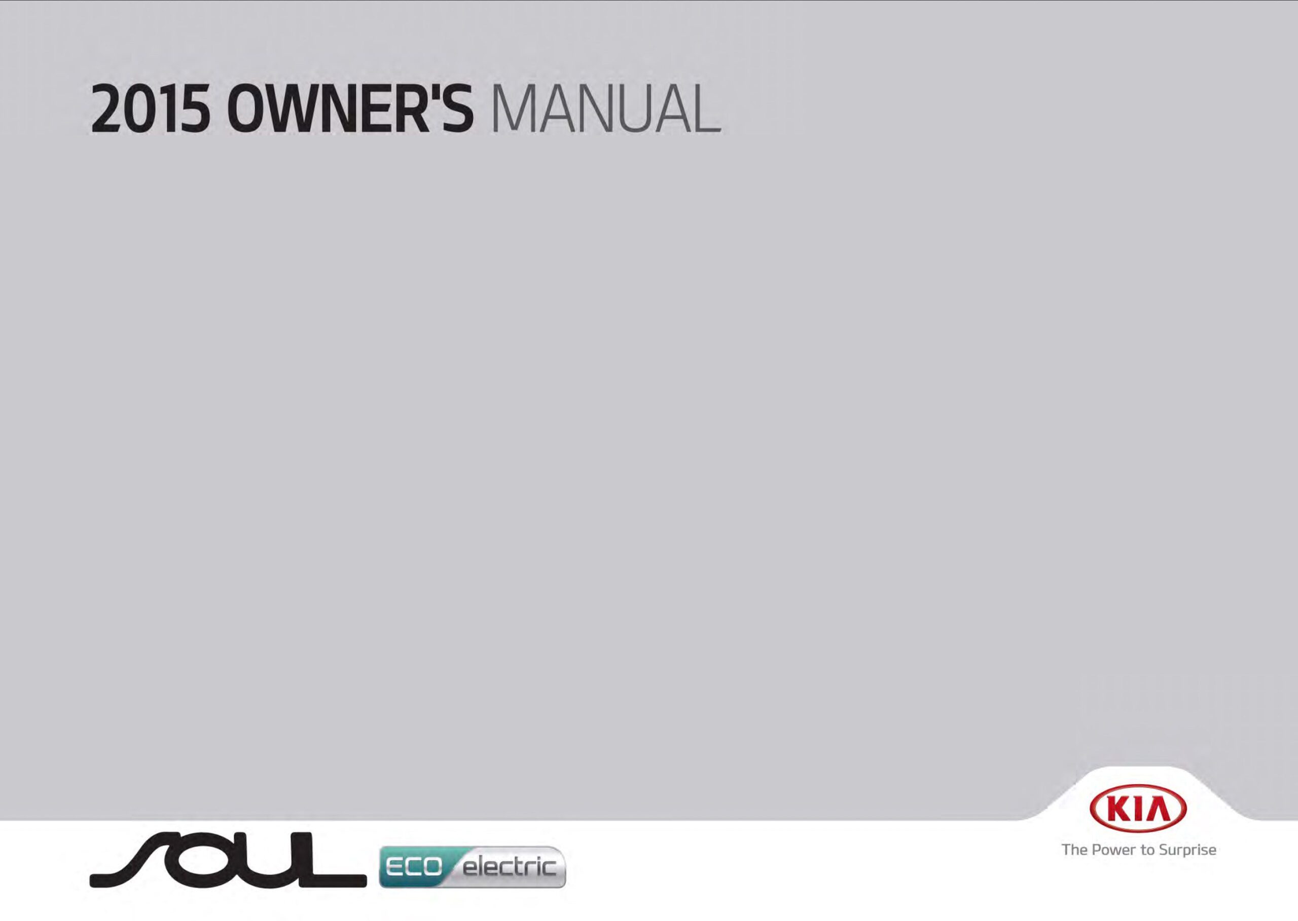 2015 kia soul ev owner manual.jpg