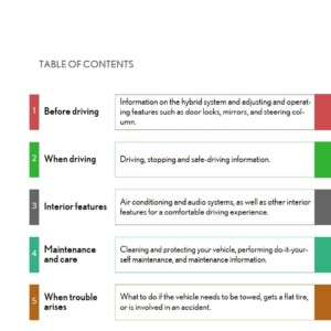 2015 lexus rx 450h owners manual.jpg