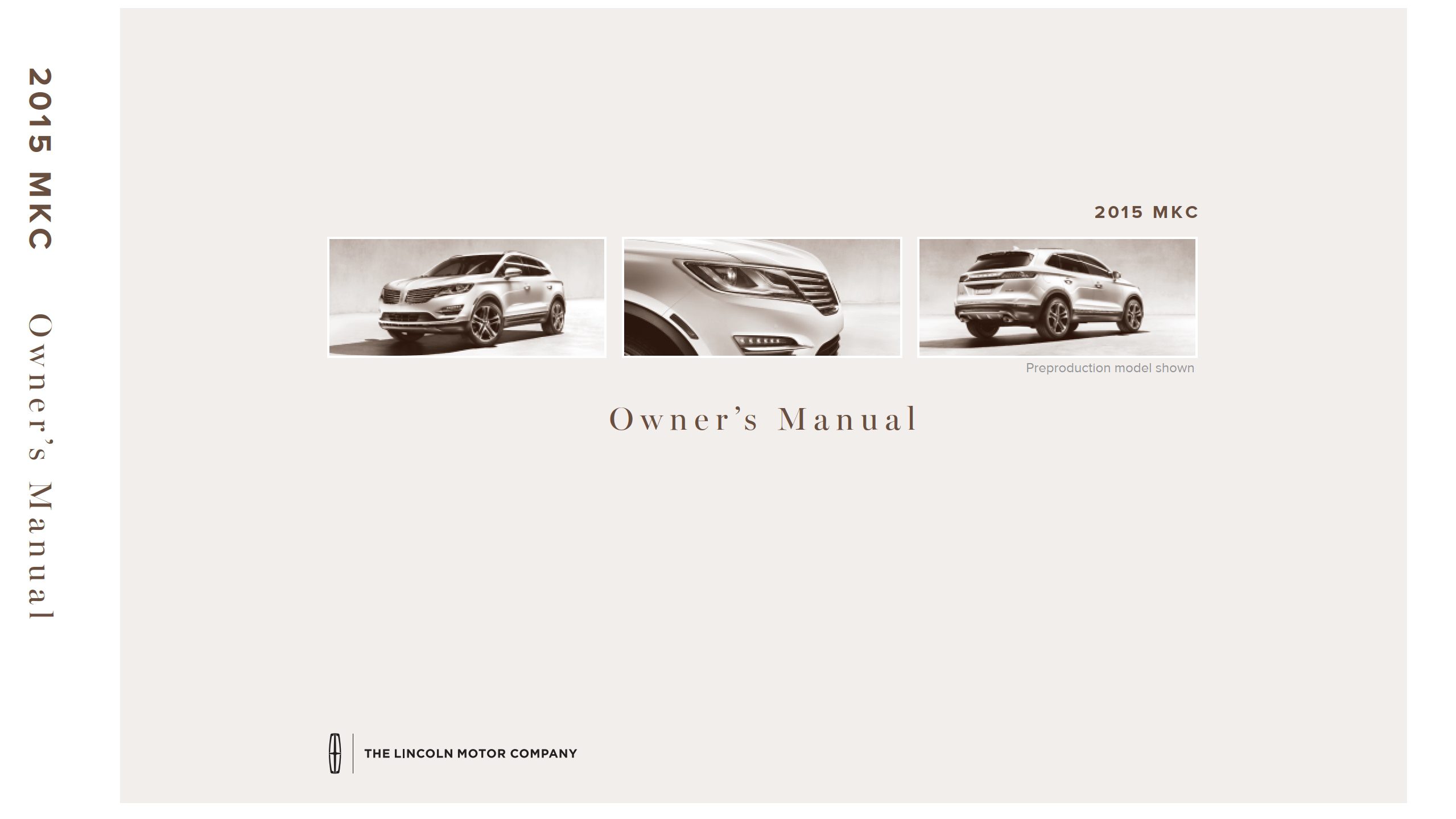 2015 lincoln mkc owners manual.jpg