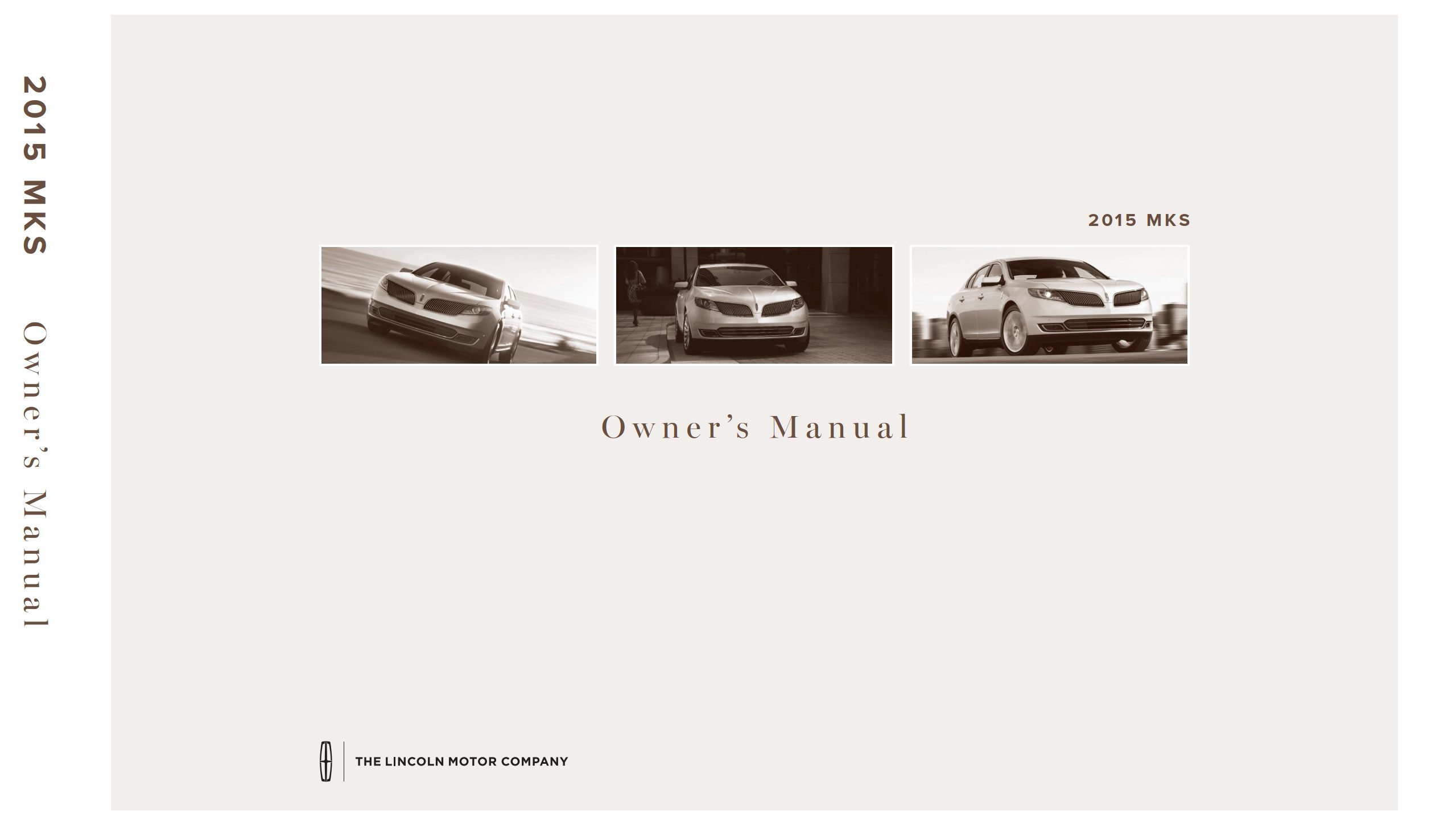 2015 lincoln mks owners manual.jpg