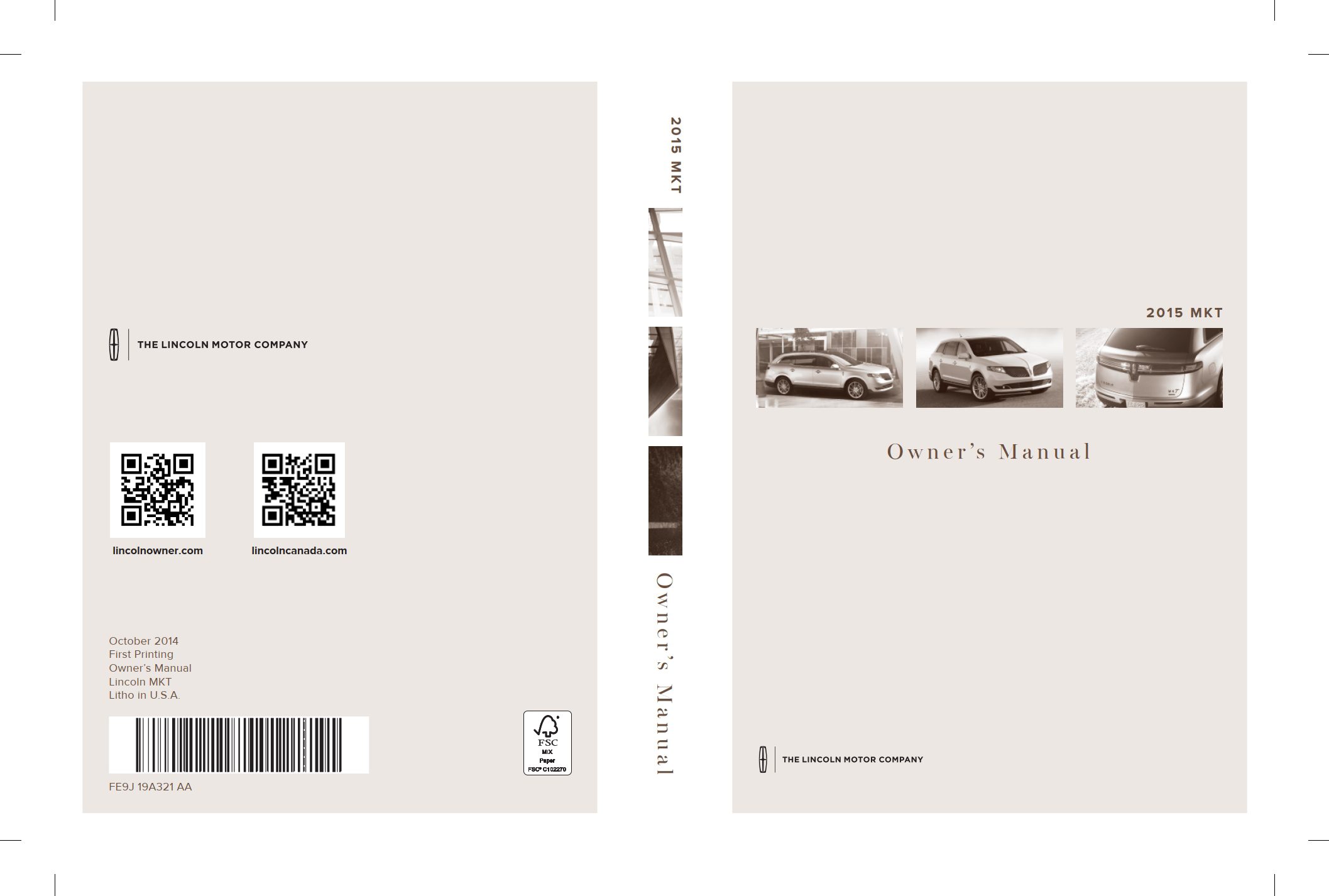 2015 lincoln mkt owners manual.jpg