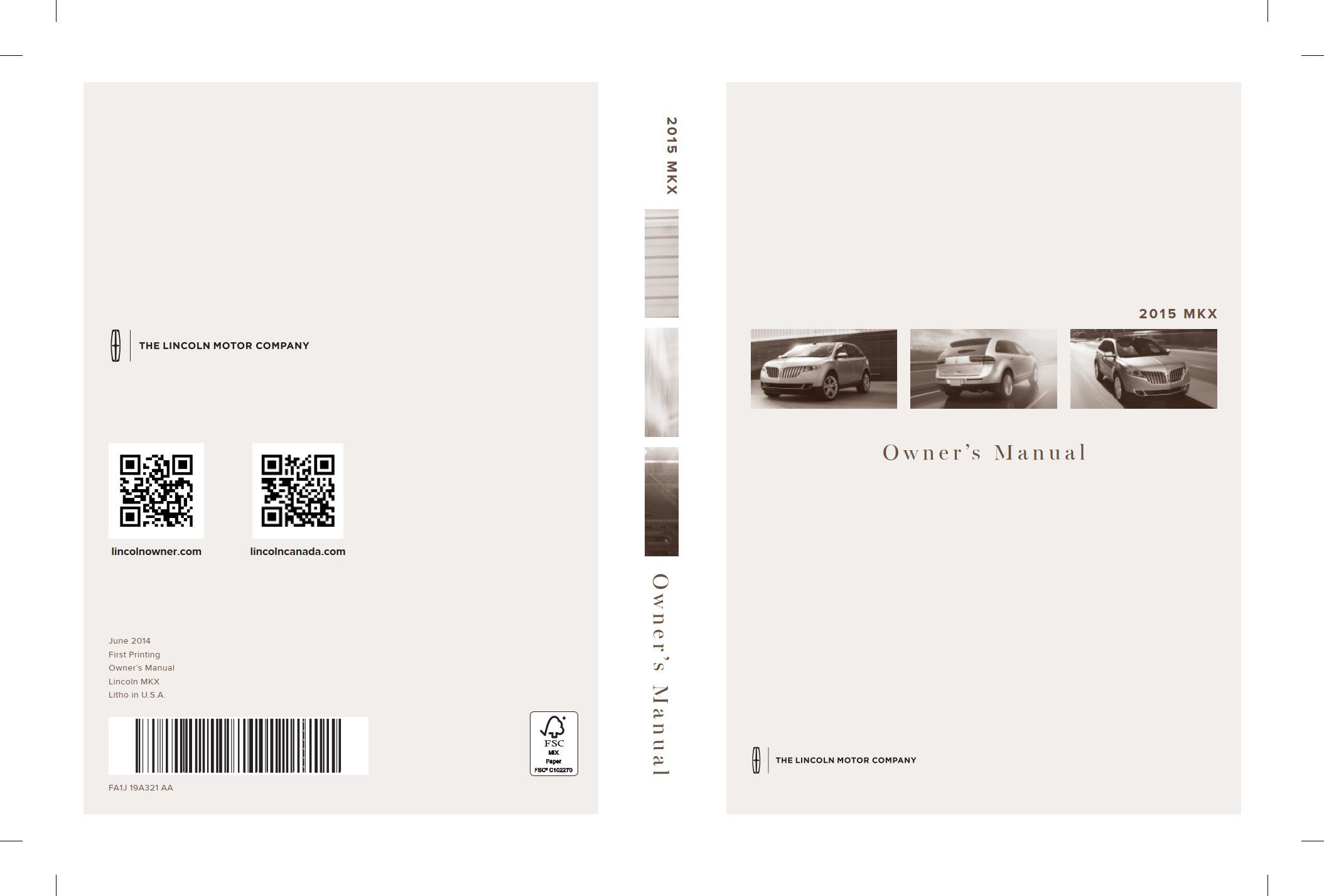 2015 lincoln mkx owners manual.jpg