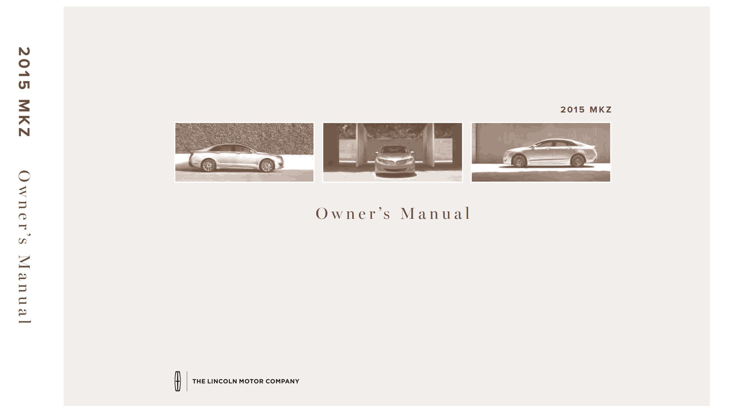 2015 lincoln mkz owners manual.jpg