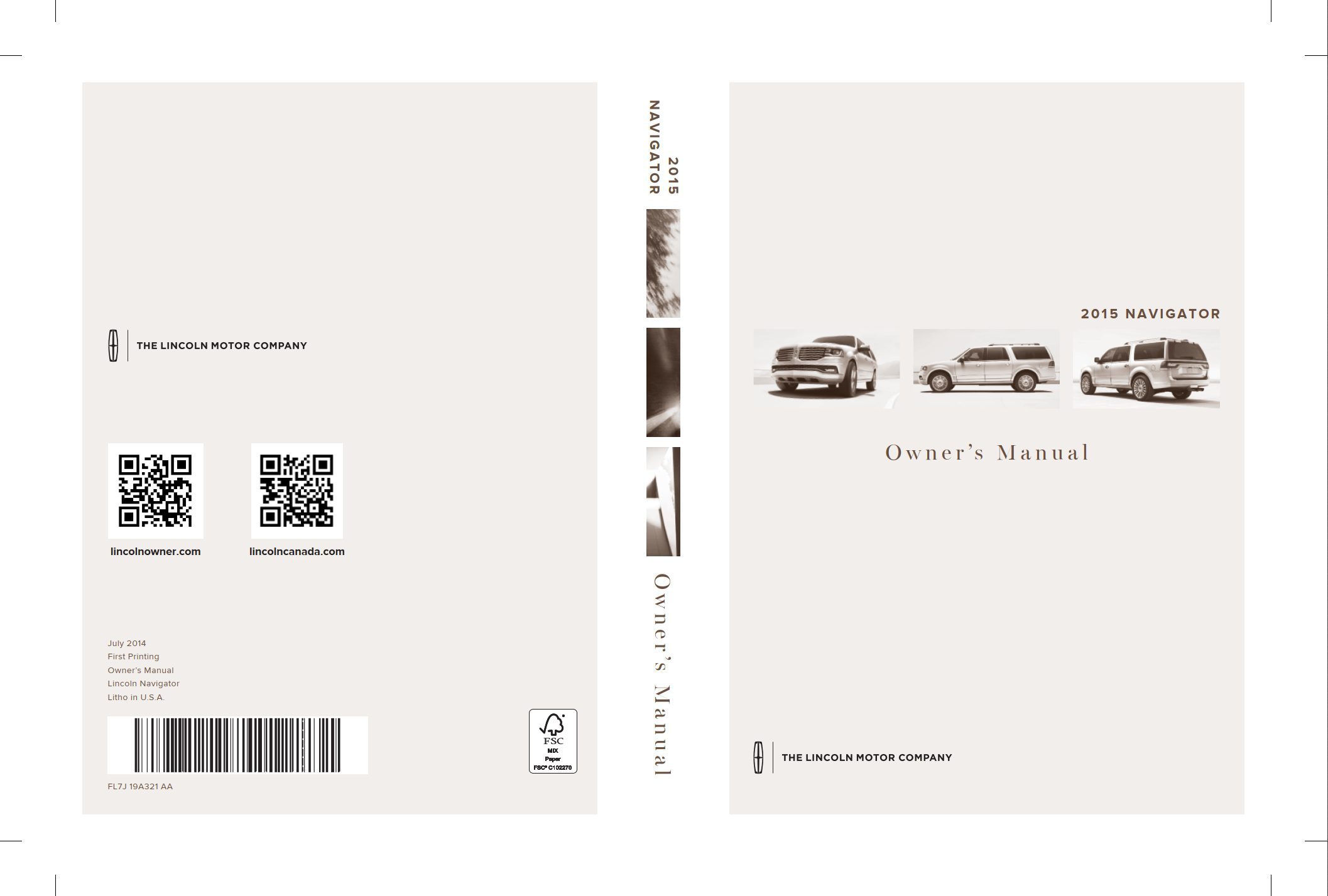 2015 lincoln navigator owners manual.jpg