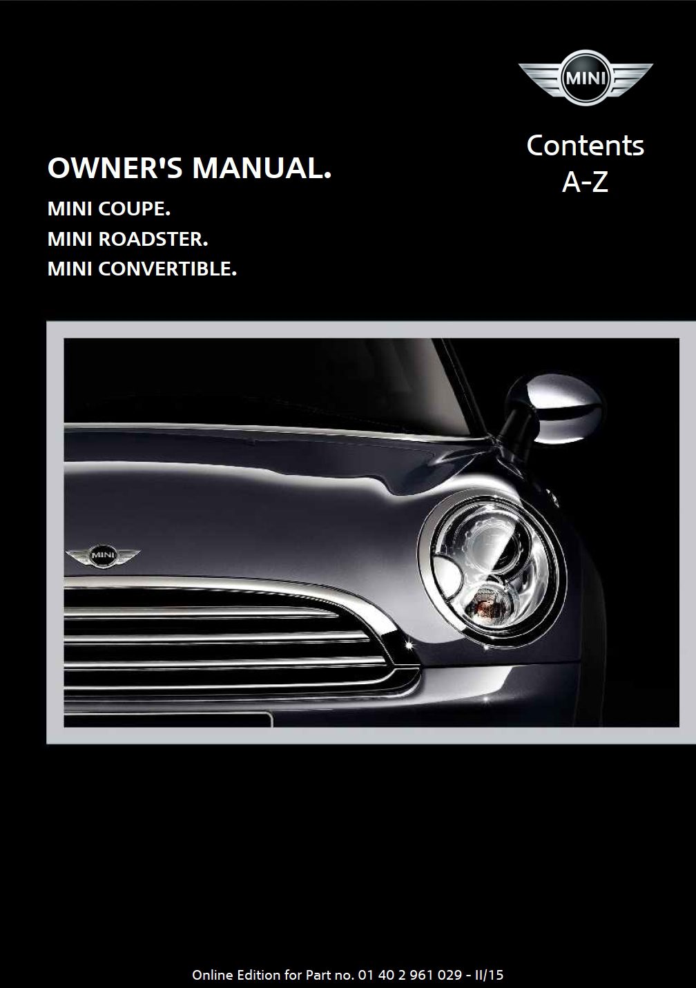 2015 mini cooper convertible owners manual.jpg