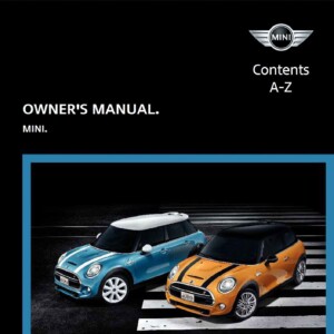 2015 mini cooper owners manual.jpg