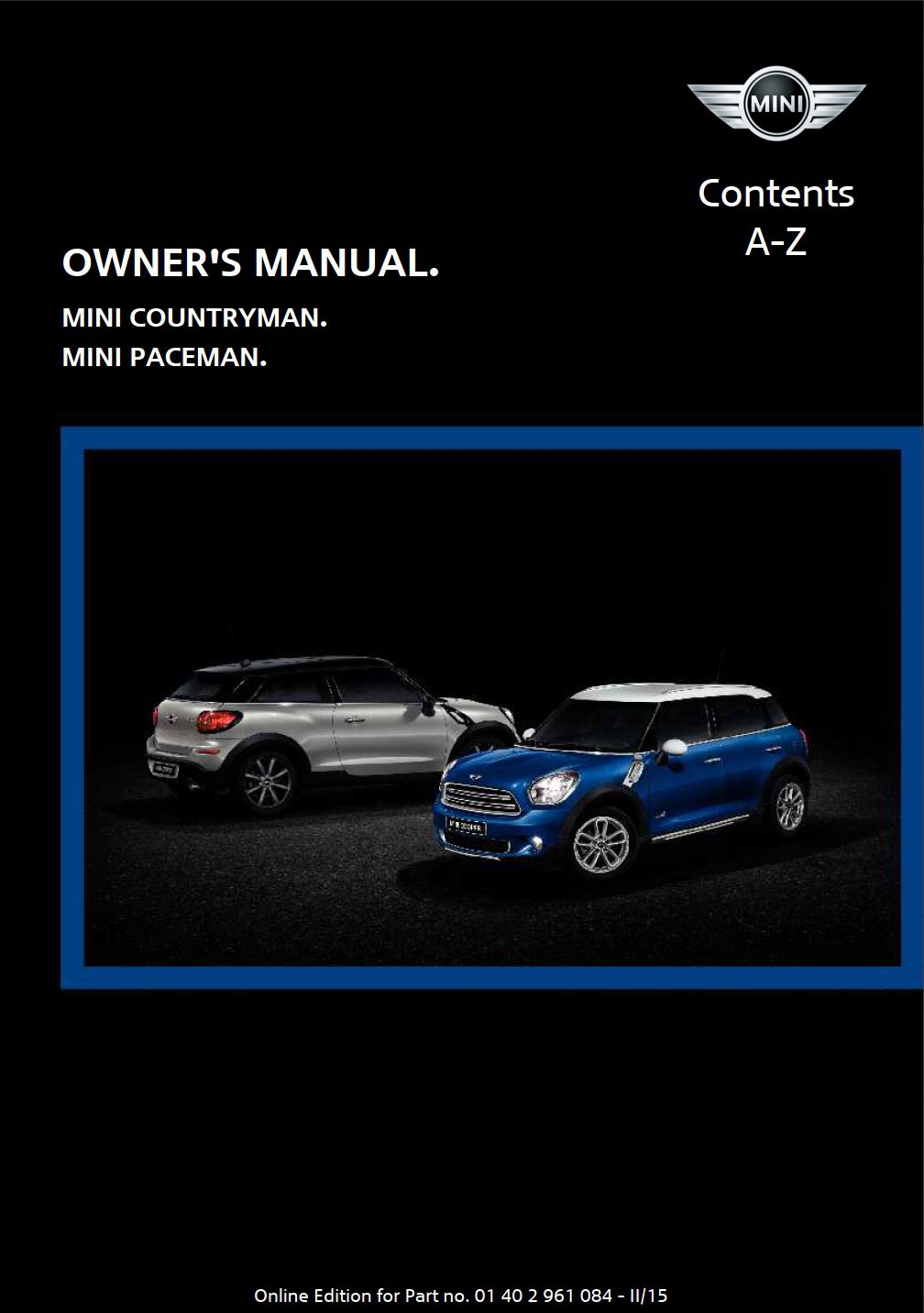 2015 mini countryman owners manual.jpg