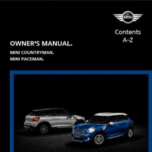 2015 mini countryman paceman owners manual.jpg