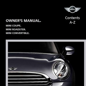 2015 mini coupe roadster convertible owners manual.jpg