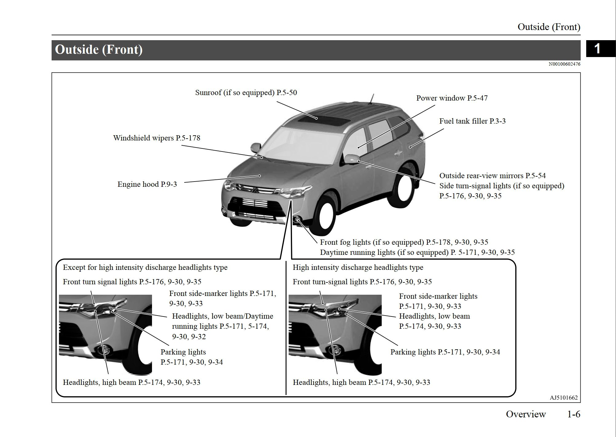 2015 mitsubishi lancer owners manual.jpg