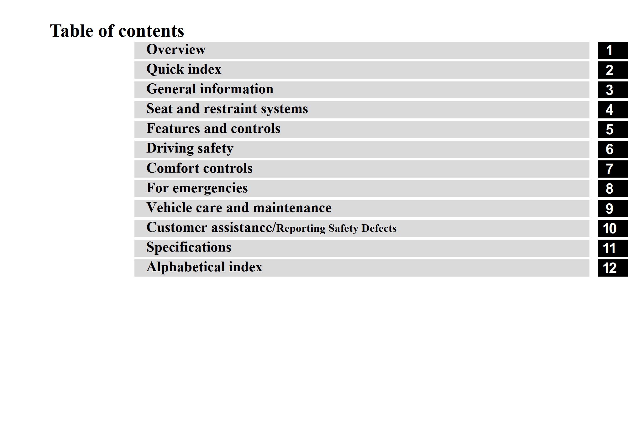 2015 mitsubishi outlander owners manual.jpg