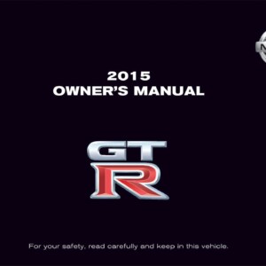 2015 nissan gtr owners manual.jpg