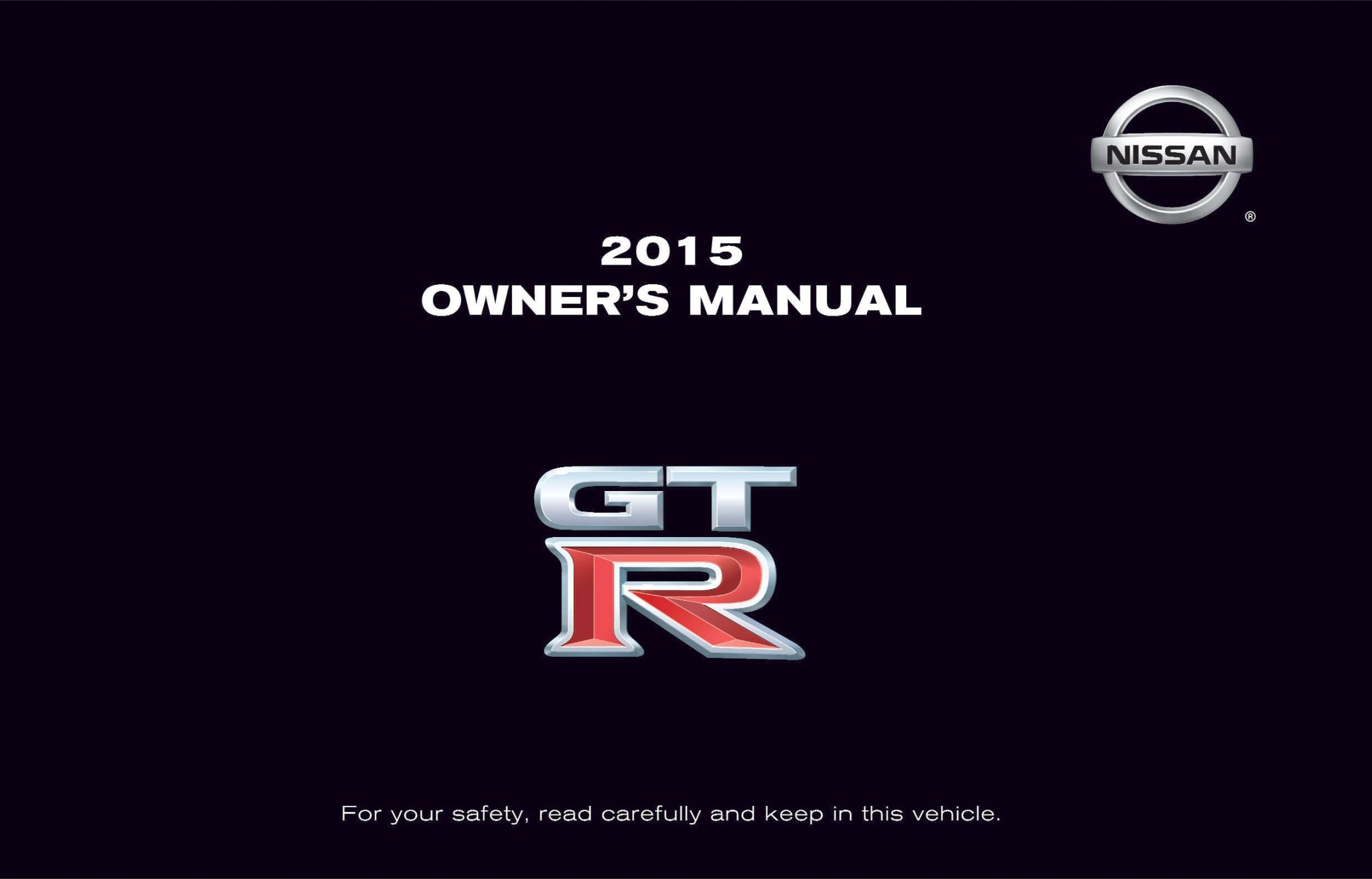 2015 nissan gtr owners manual.jpg