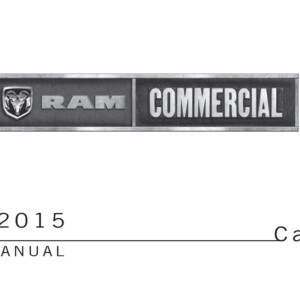 2015 ram cargo van owner manual.jpg