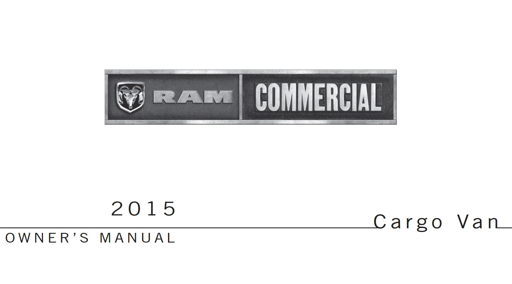 2015 ram cargo van owner manual.jpg