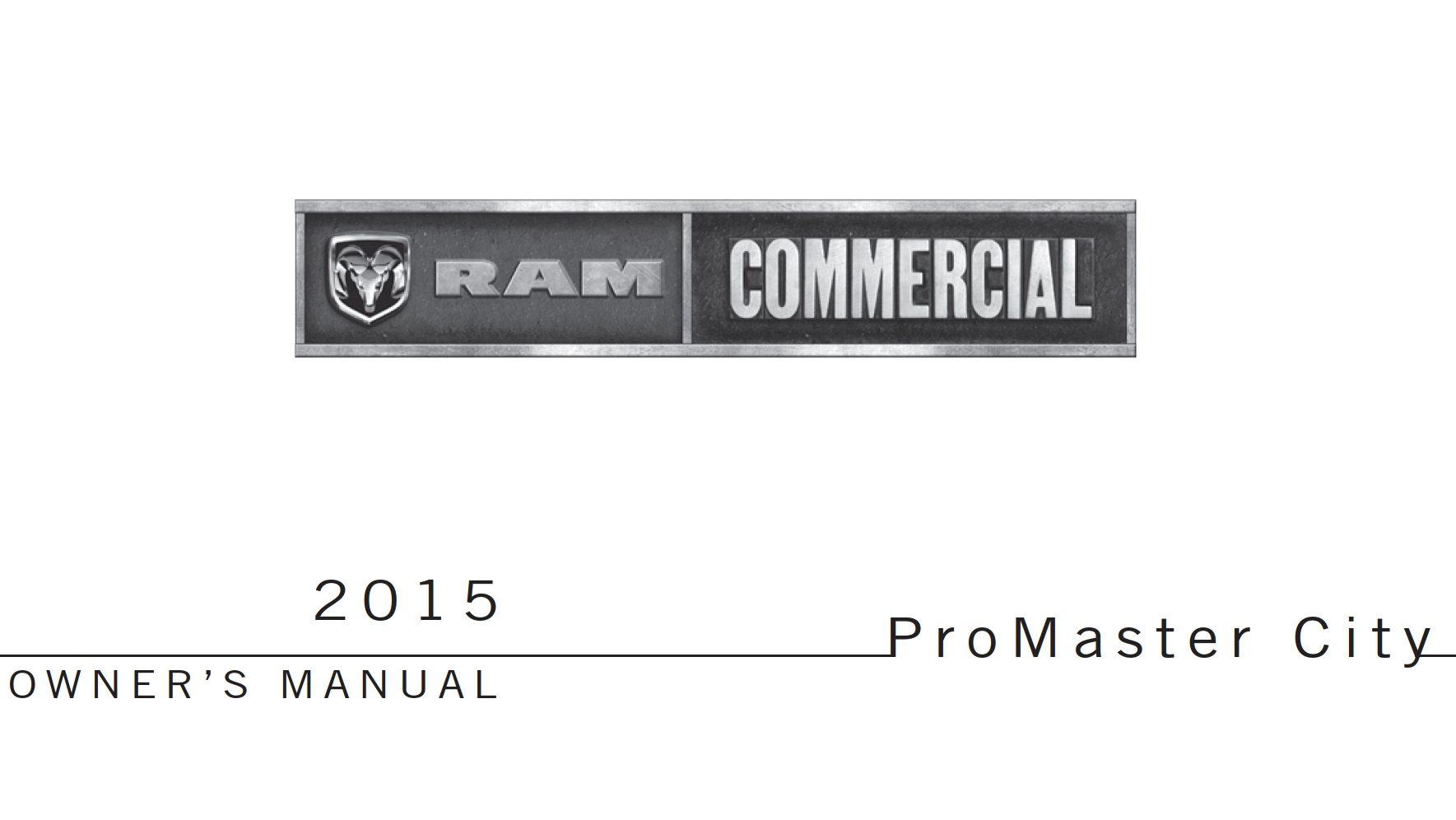2015 ram promaster city owner manual.jpg