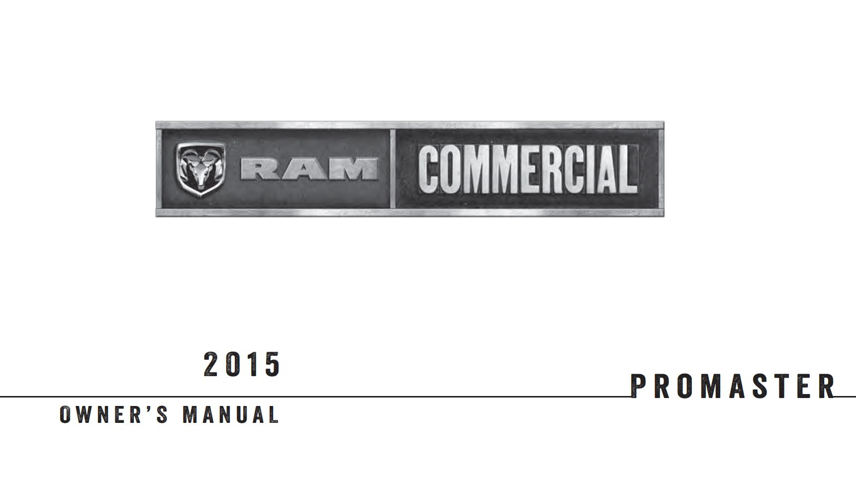 2015 ram promaster owner manual.jpg