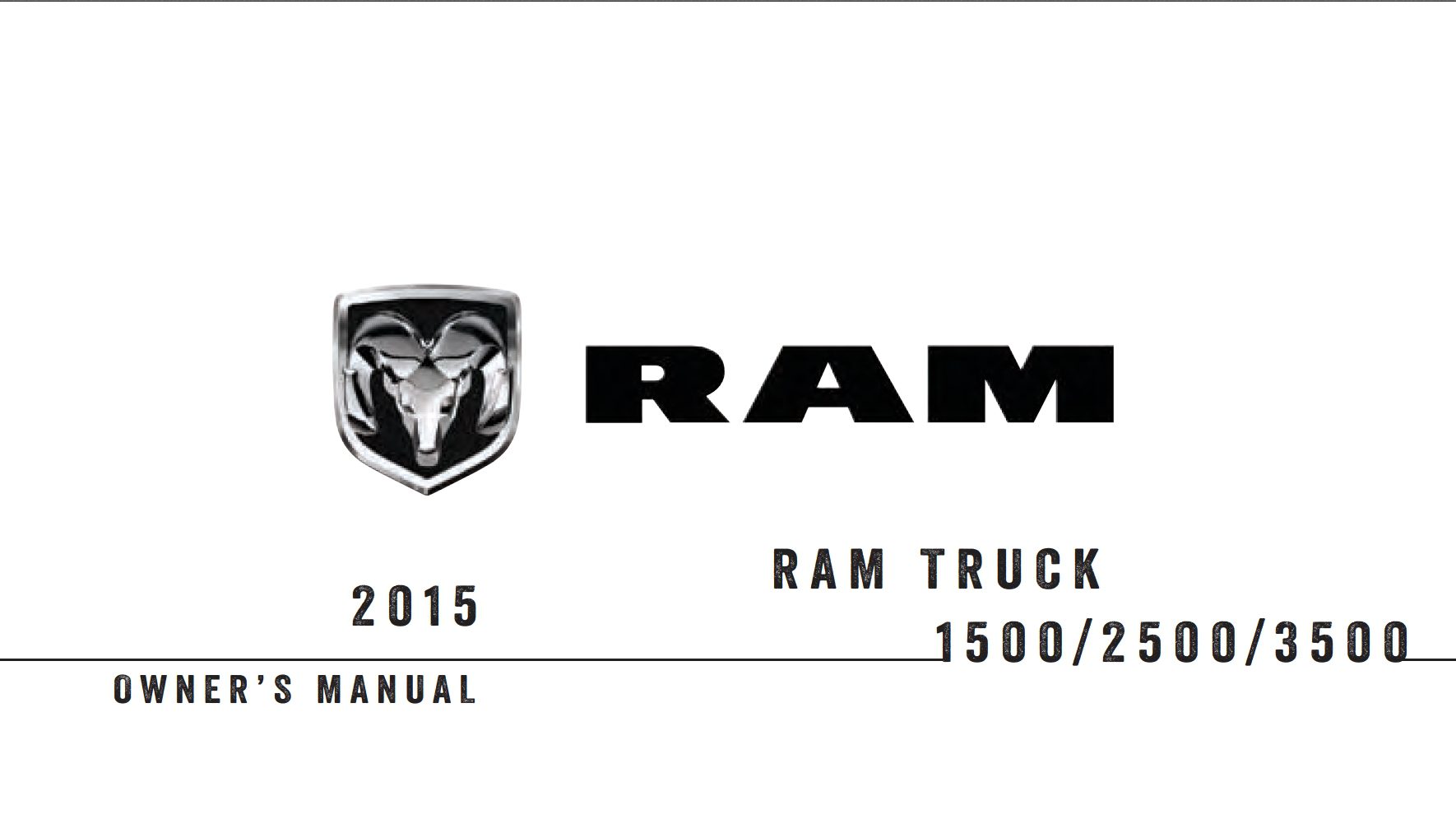 2015 ram truck 1500 2500 3500 owner manual.jpg