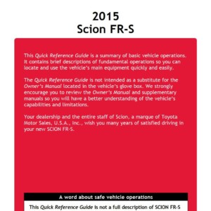 2015 scion fr s owners manual.jpg