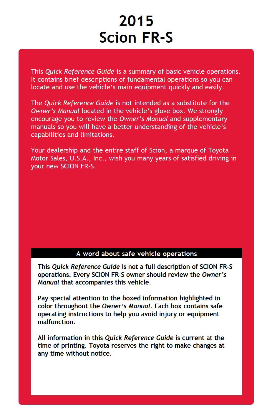 2015 scion fr s owners manual.jpg
