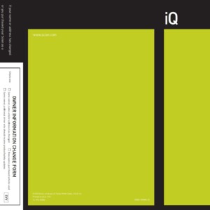 2015 scion iq owners manual.jpg