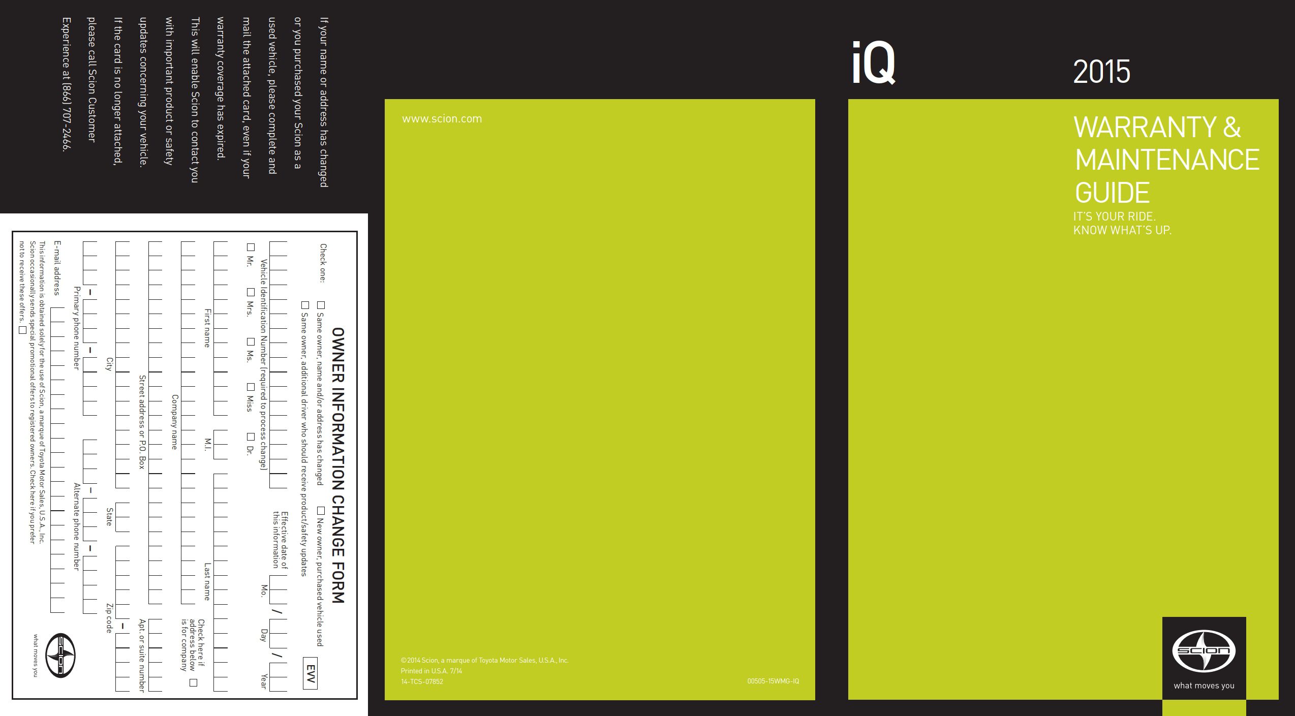 2015 scion iq owners manual.jpg