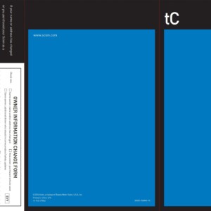 2015 scion tc owners manual.jpg
