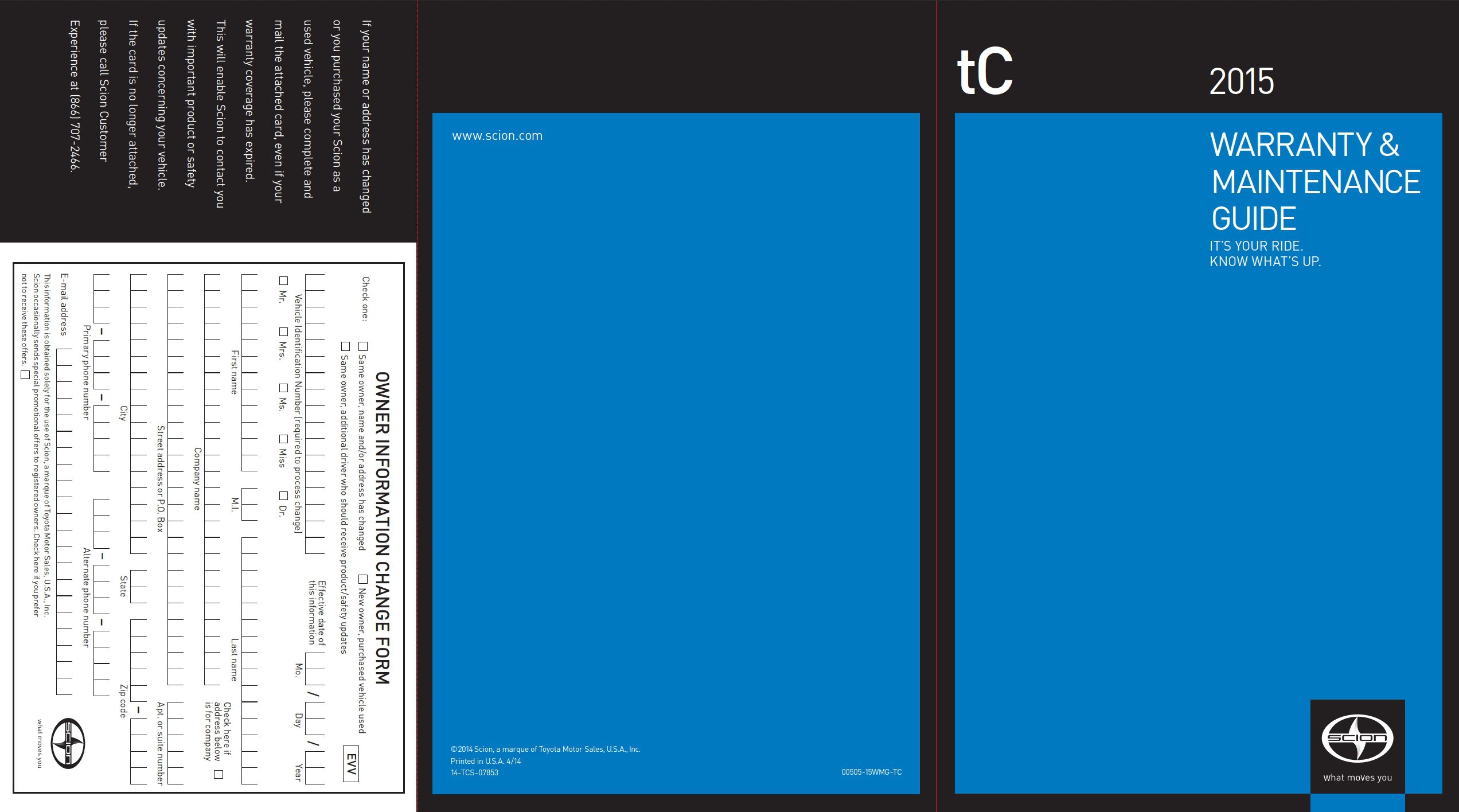2015 scion tc owners manual.jpg