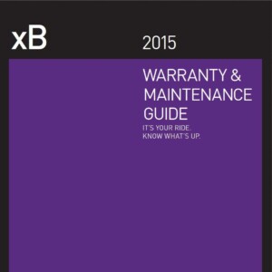2015 scion xb owners manual.jpg