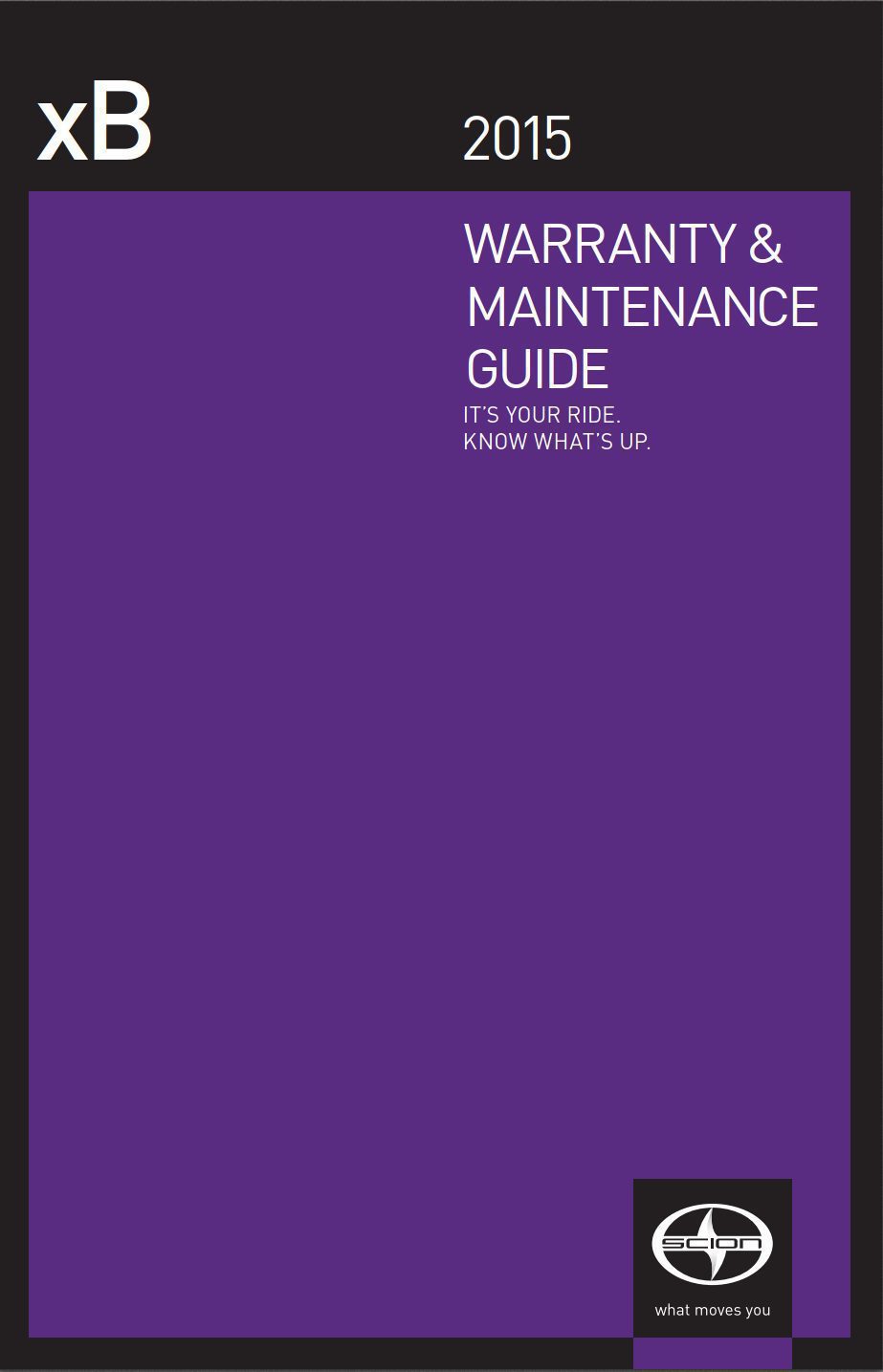 2015 scion xb owners manual.jpg