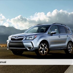 2015 subaru forester owners manual.jpg