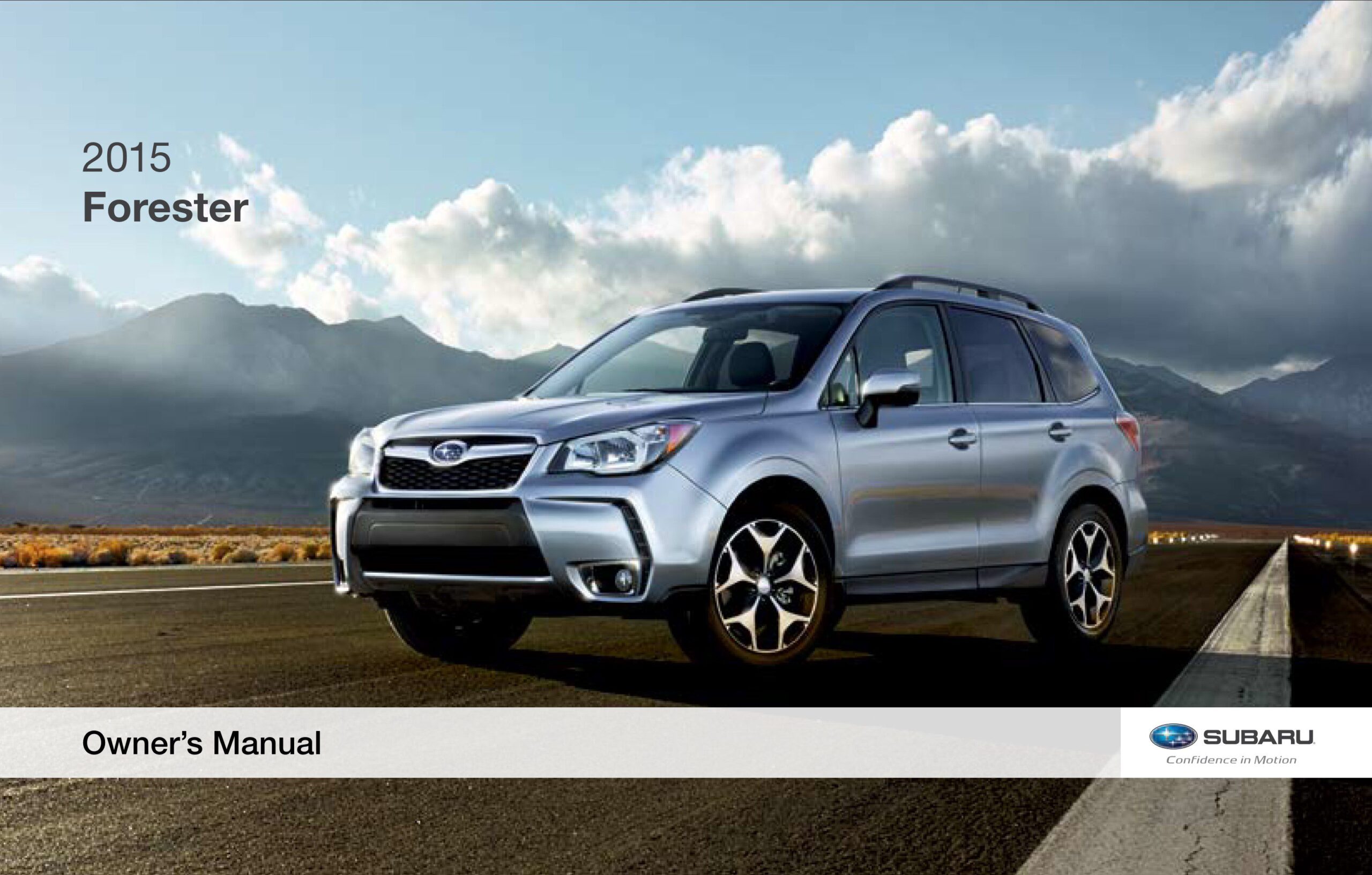 2015 subaru forester owners manual.jpg