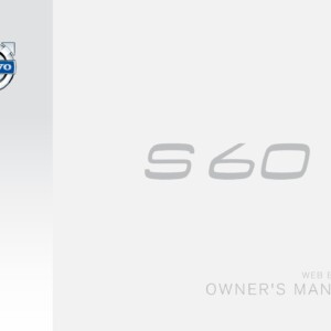 2015 volvo s60 owners manual.jpg
