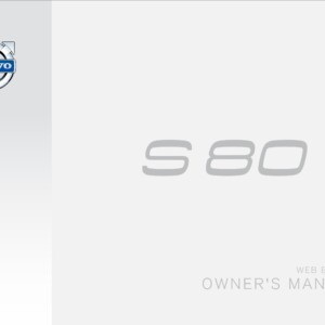 2015 volvo s80 owners manual.jpg