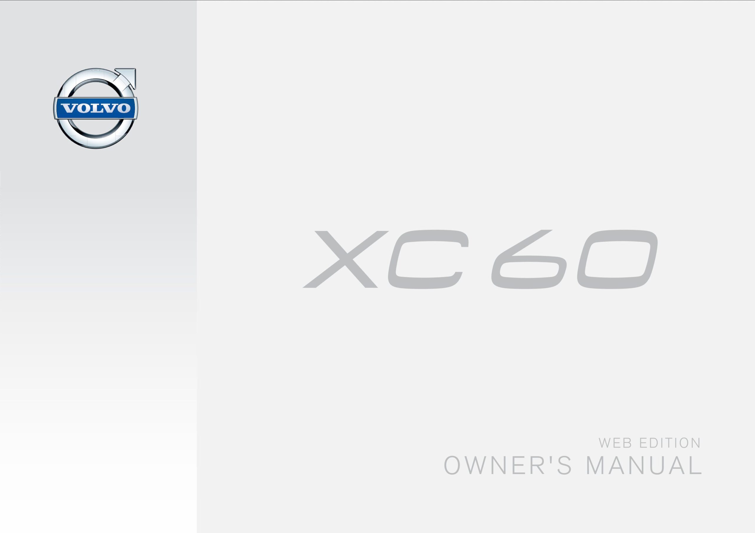 2015 volvo xc60 owners manual.jpg