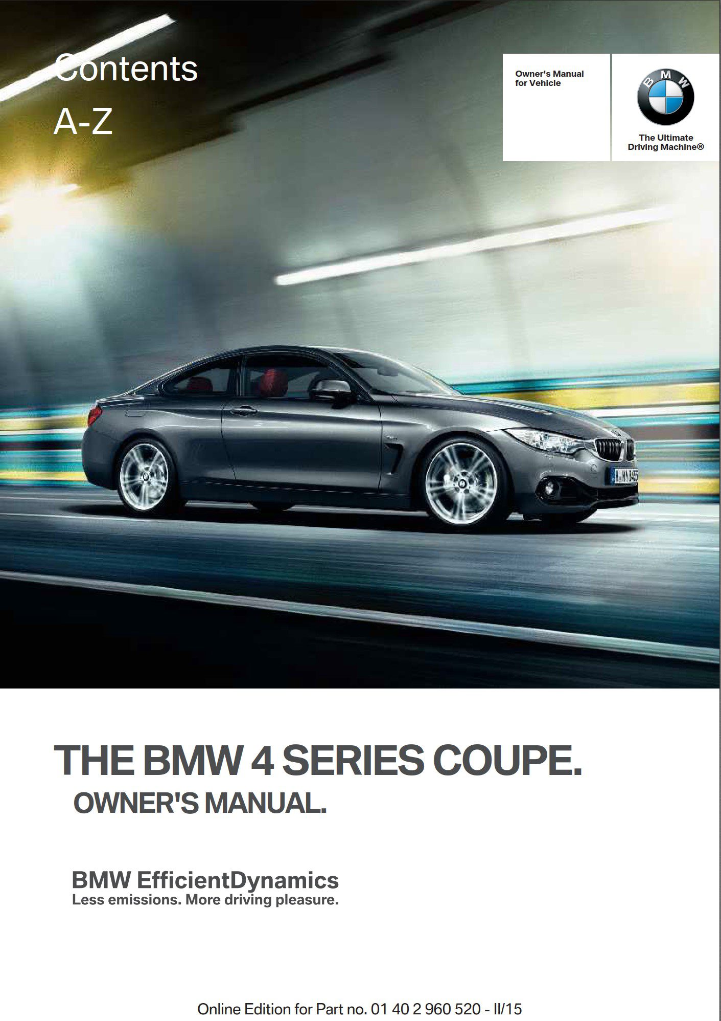 2016 bmw 4 series owners manual.jpg